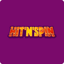 HitNSpin Casino